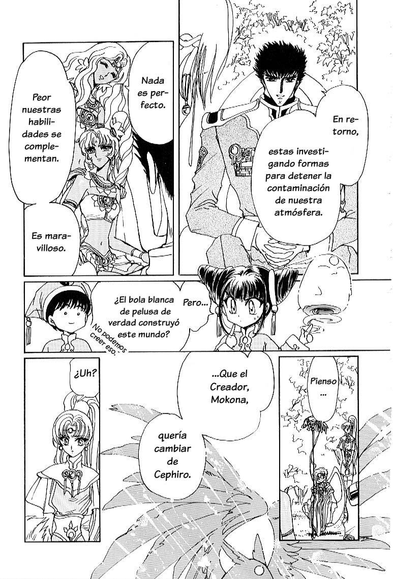 Capitulo 31 page 18