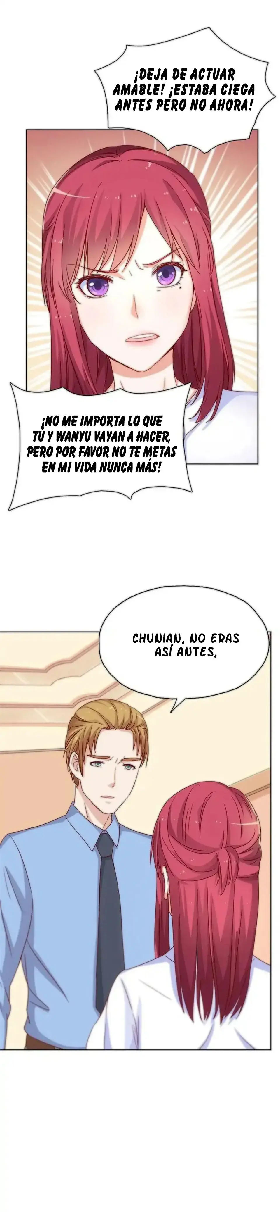 Capitulo 26 page 5