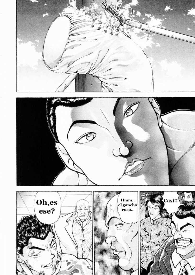Capitulo 96 page 11
