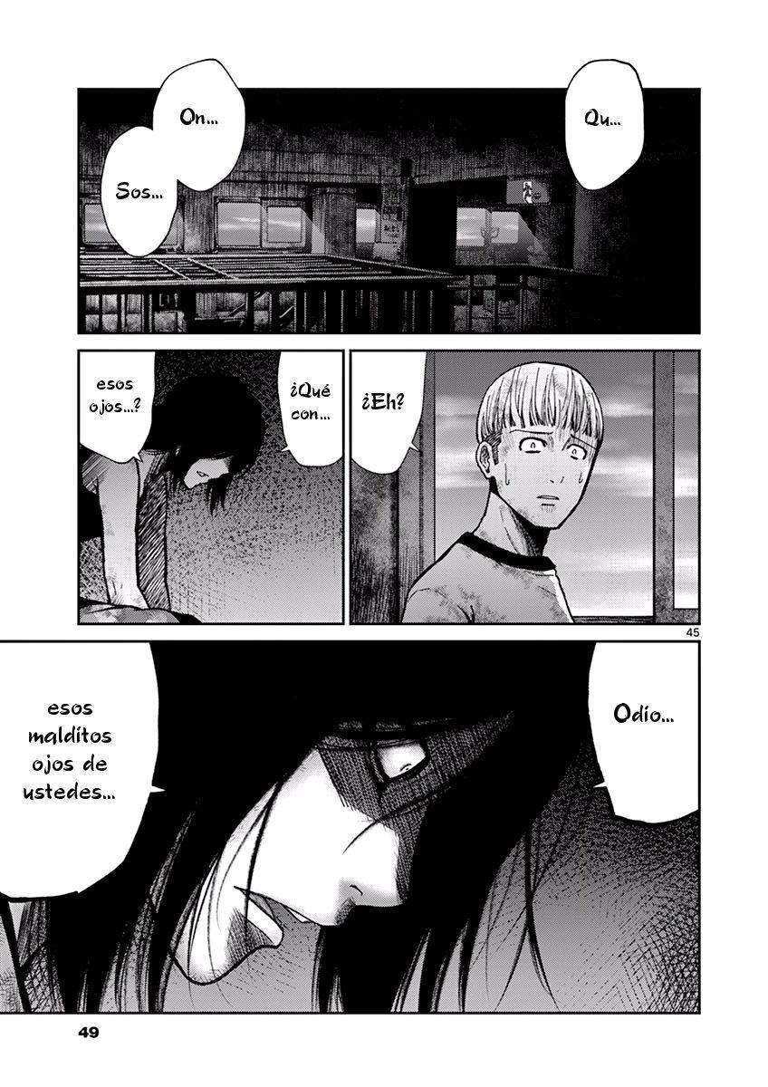 Capitulo 8 page 49