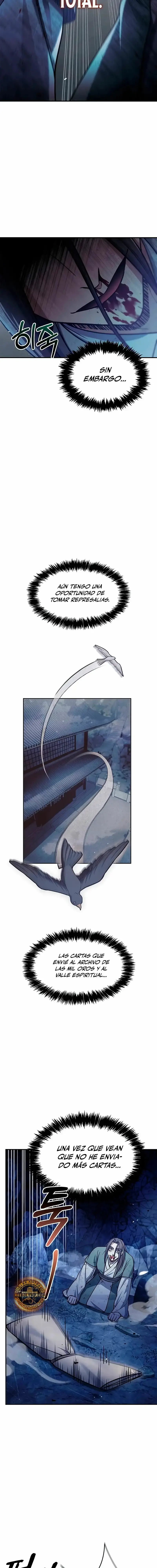 Capitulo 86 page 20