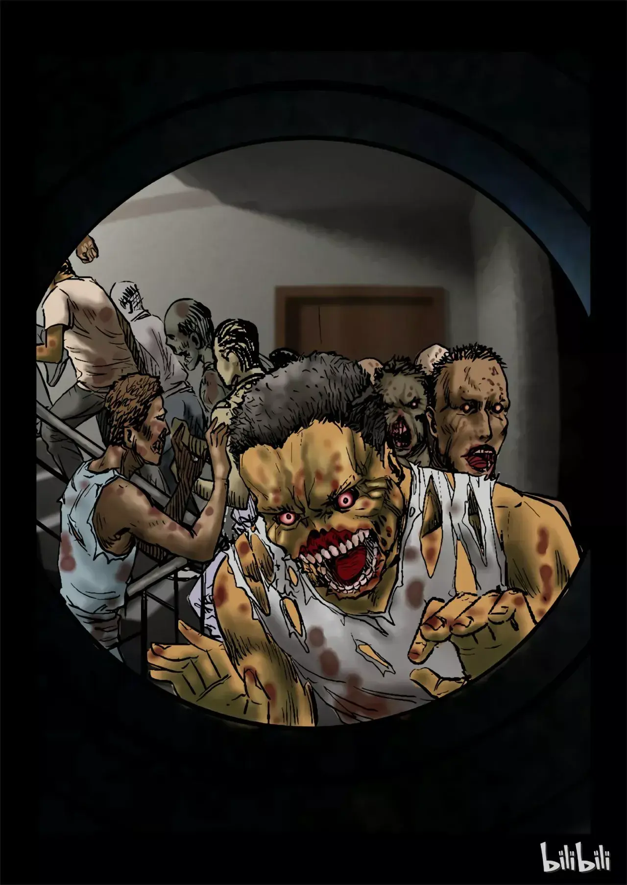 Capitulo 3 page 7