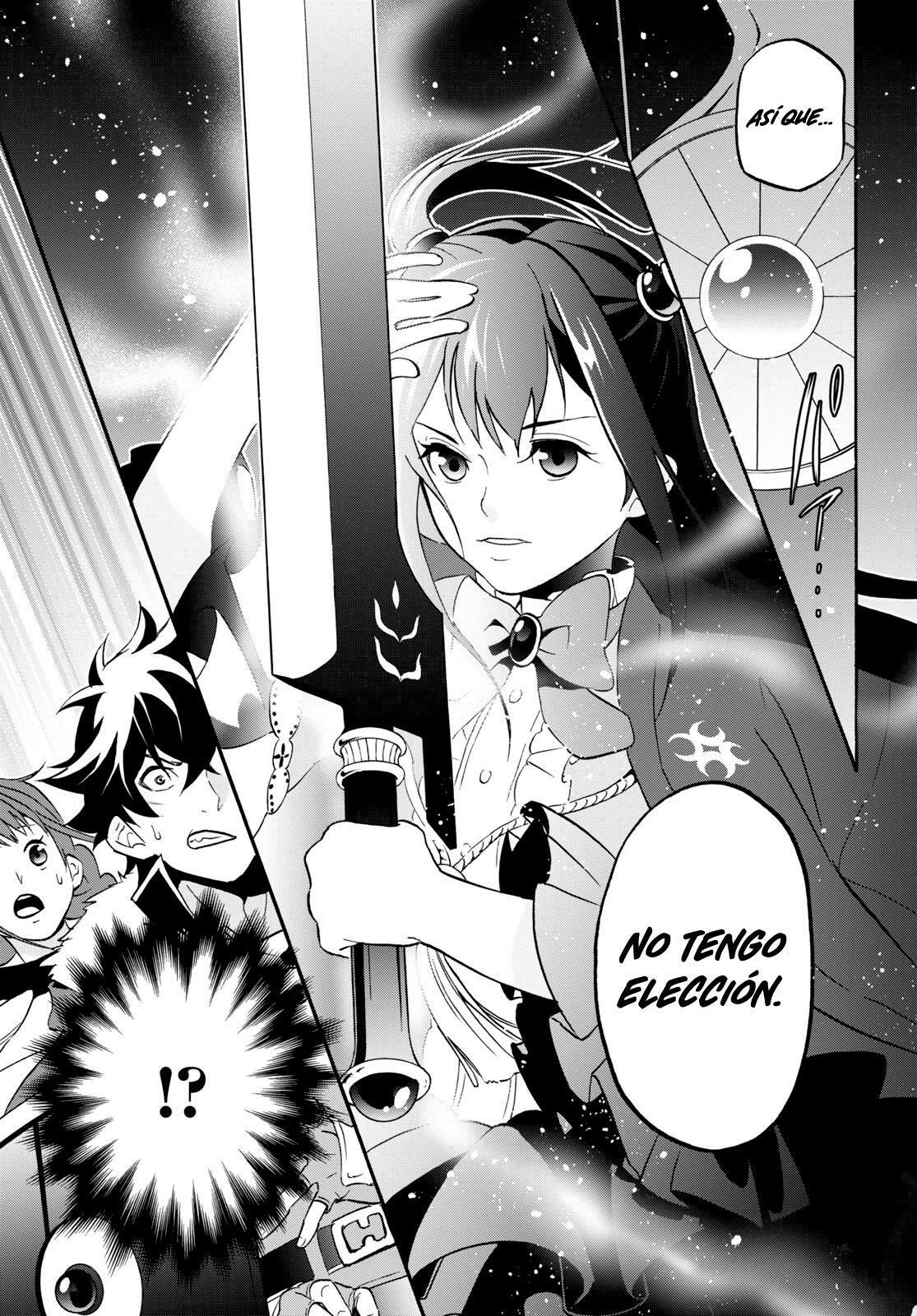 Capitulo 64 page 8