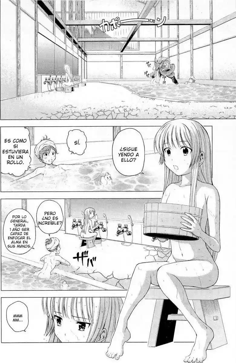 Capitulo 7 page 14