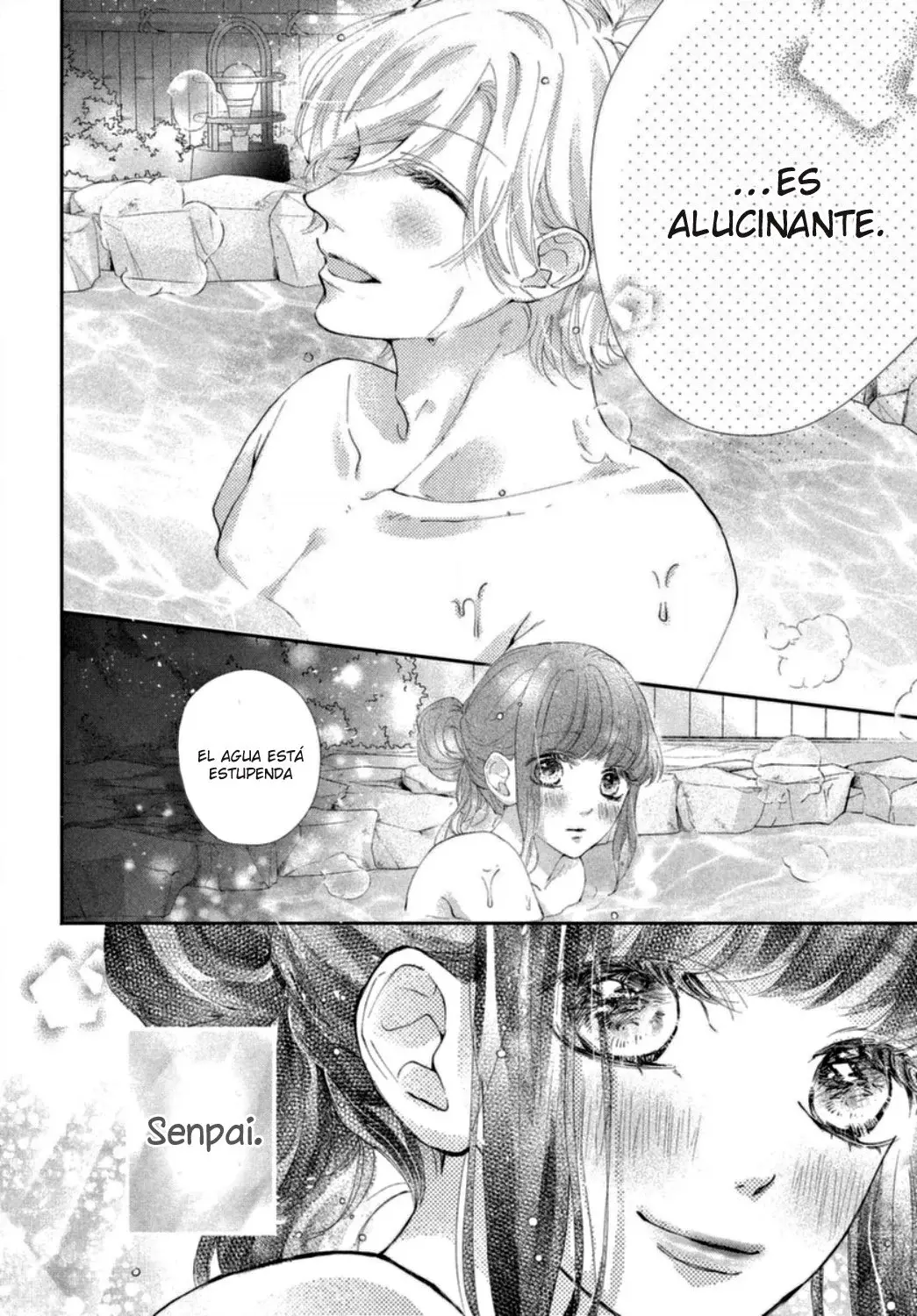 Capitulo 25 page 43
