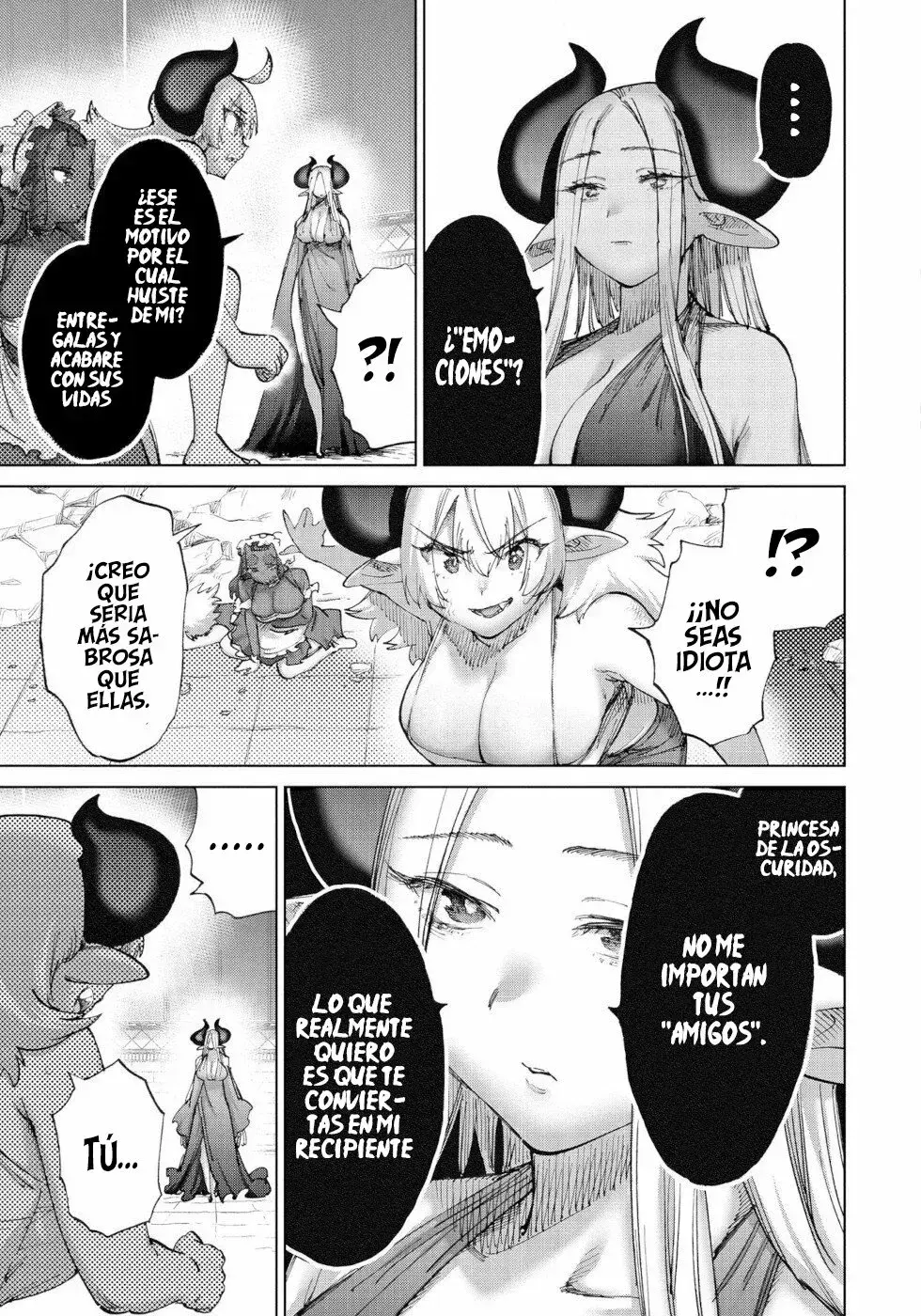 Capitulo 53 page 8
