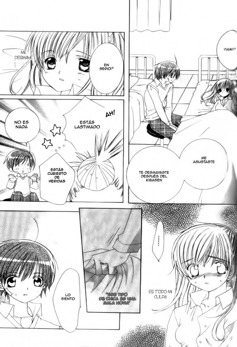 Capitulo 32.03 page 25