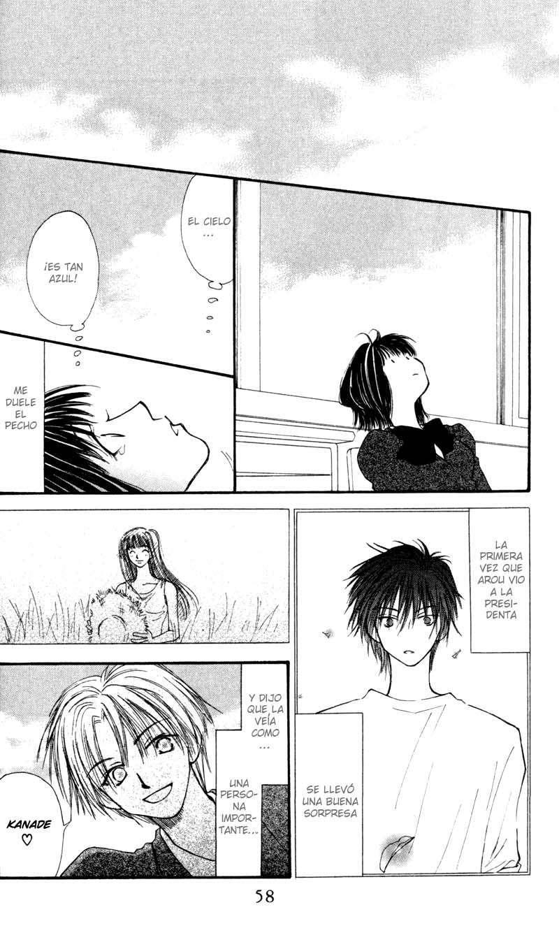 Capitulo 12 page 20
