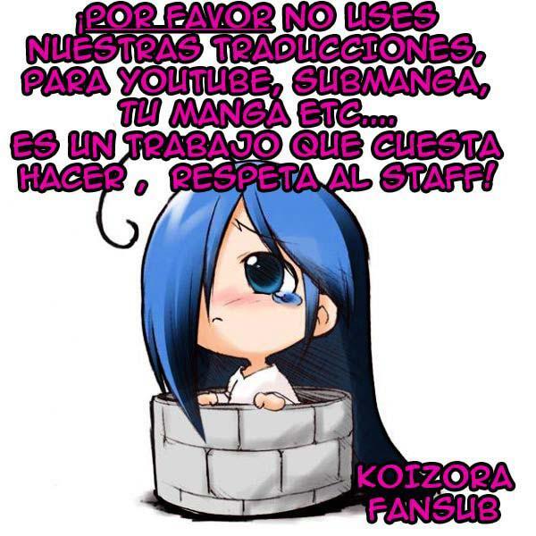 Capitulo 72 page 4