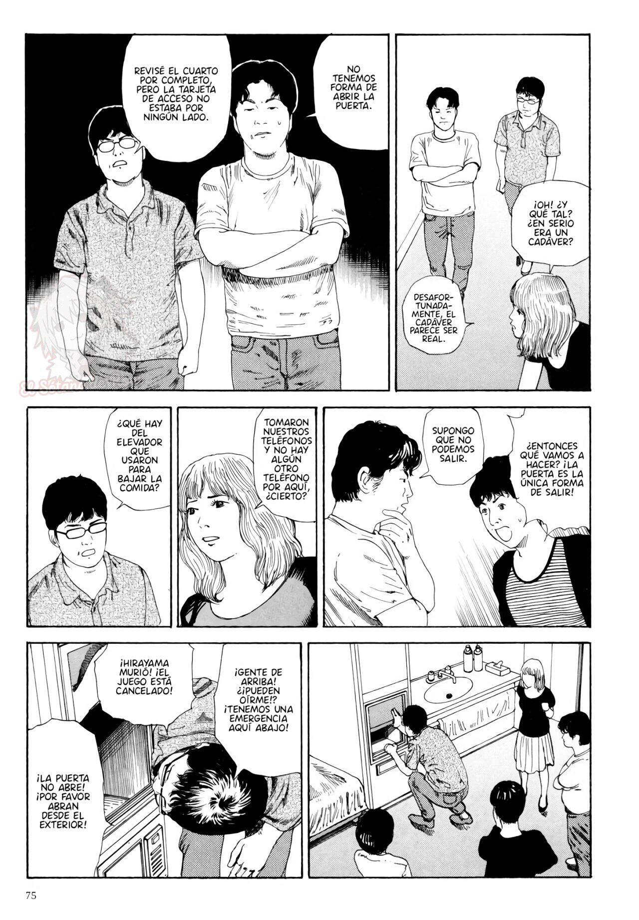 Capitulo 1.20 page 13
