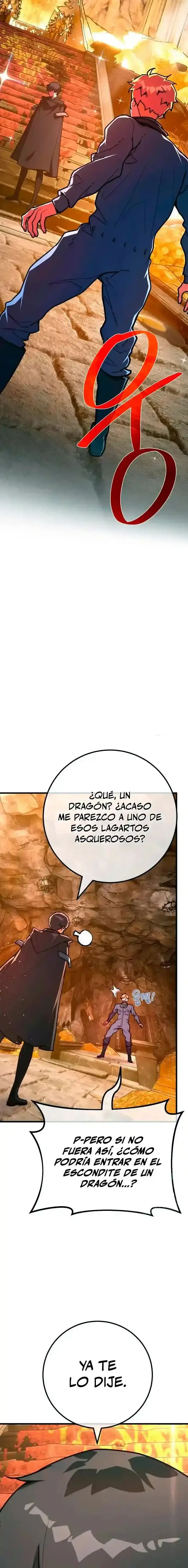 Capitulo 120 page 19