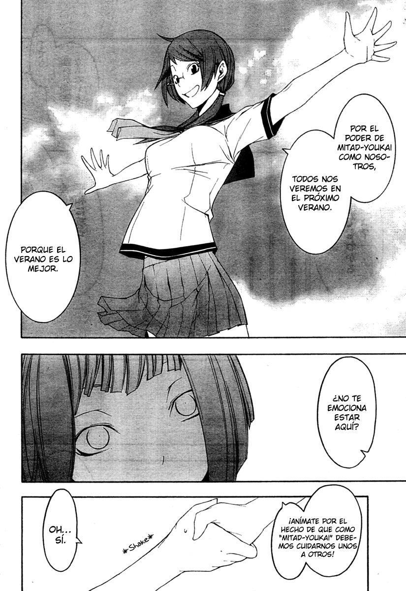 Capitulo 41 page 27