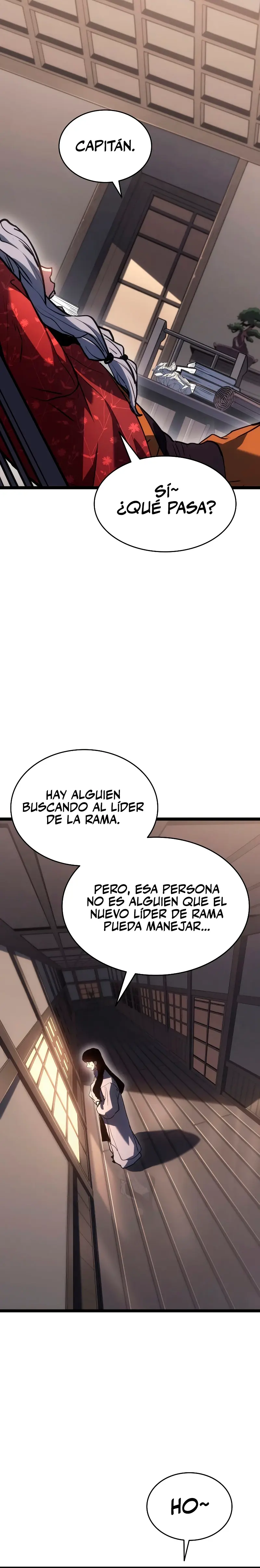 Capitulo 70 page 14