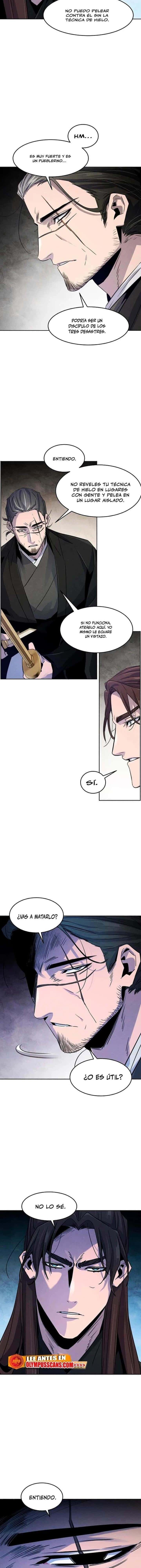 Capitulo 84 page 8