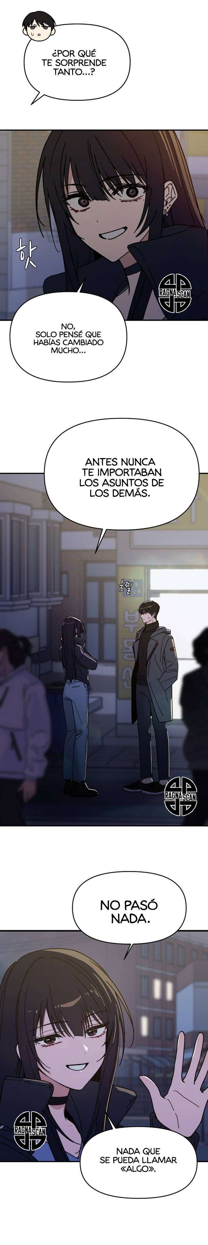 Capitulo 1 page 24