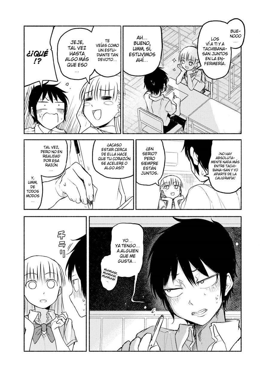 Capitulo 11 page 6