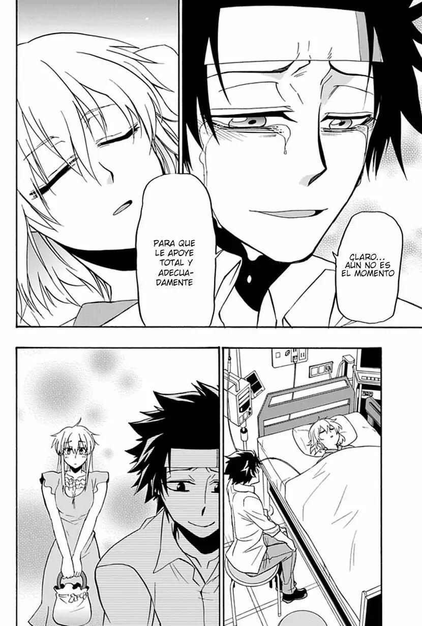 Capitulo 15 page 54