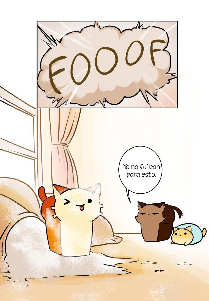 Capitulo 1 page 14