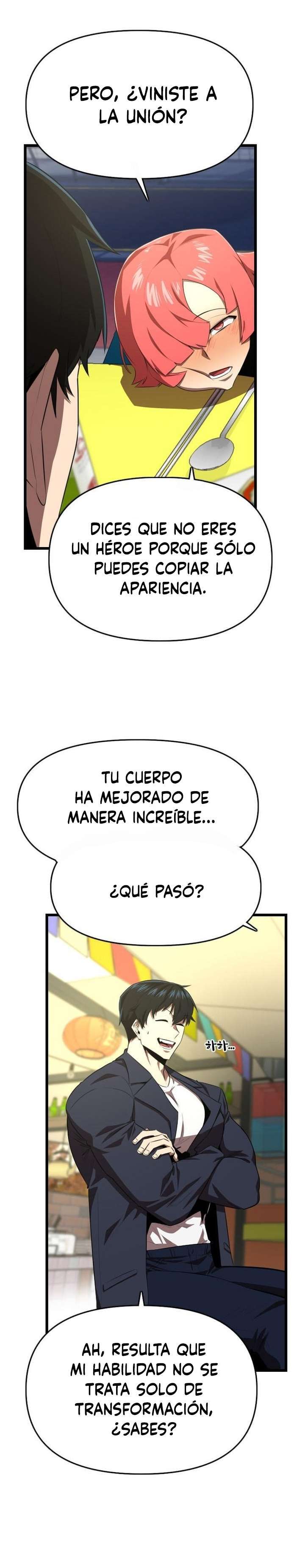 Capitulo 32 page 13