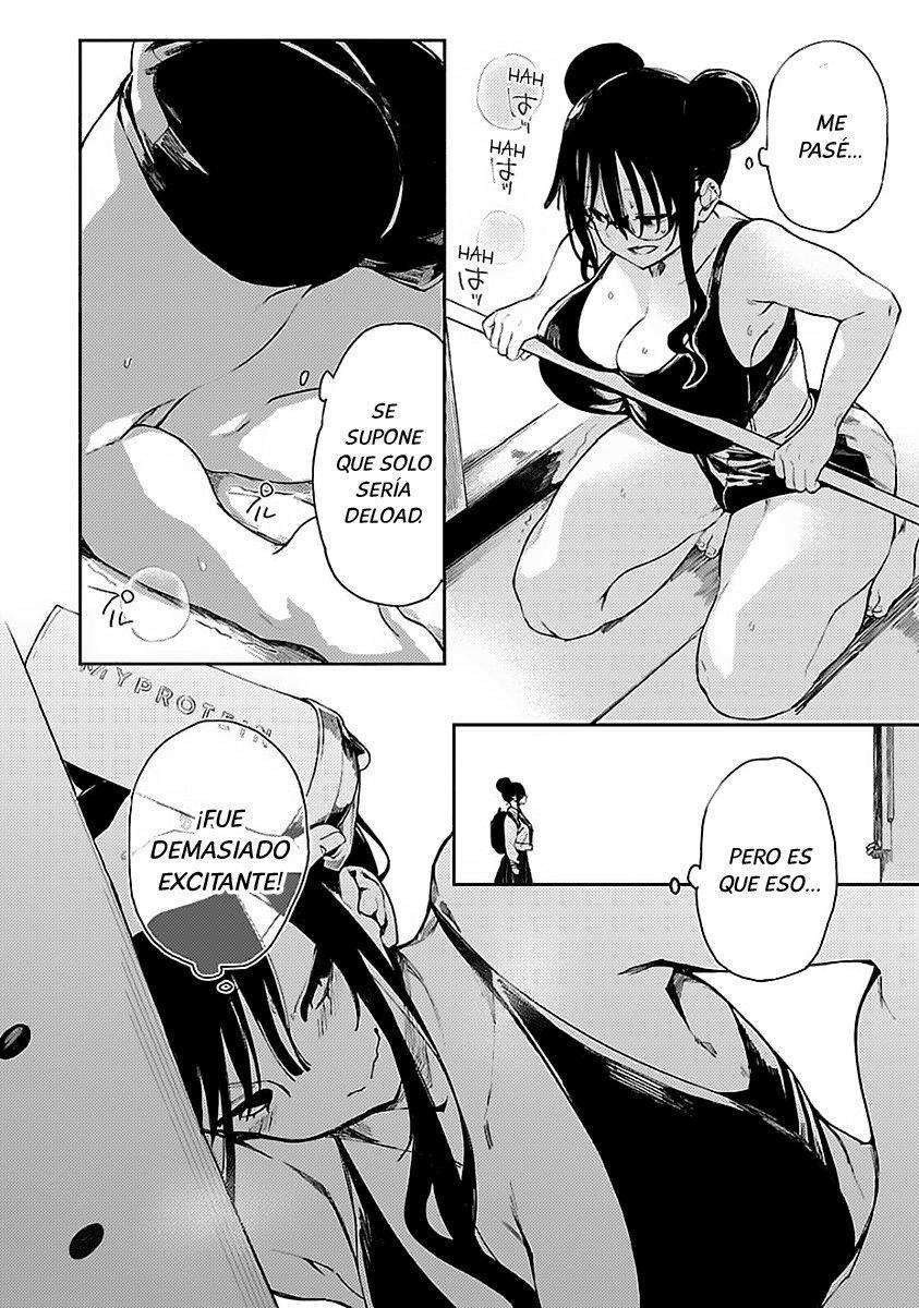 Capitulo 8 page 24