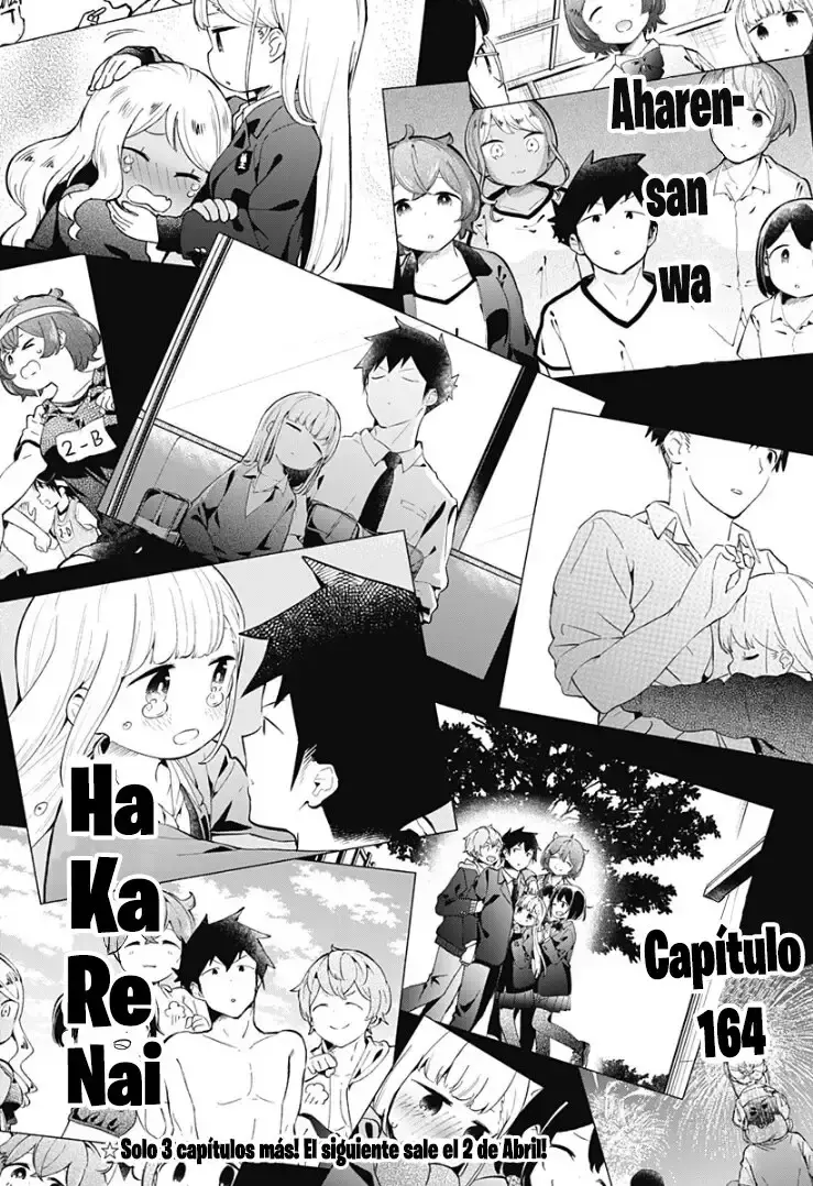 Capitulo 164 page 19