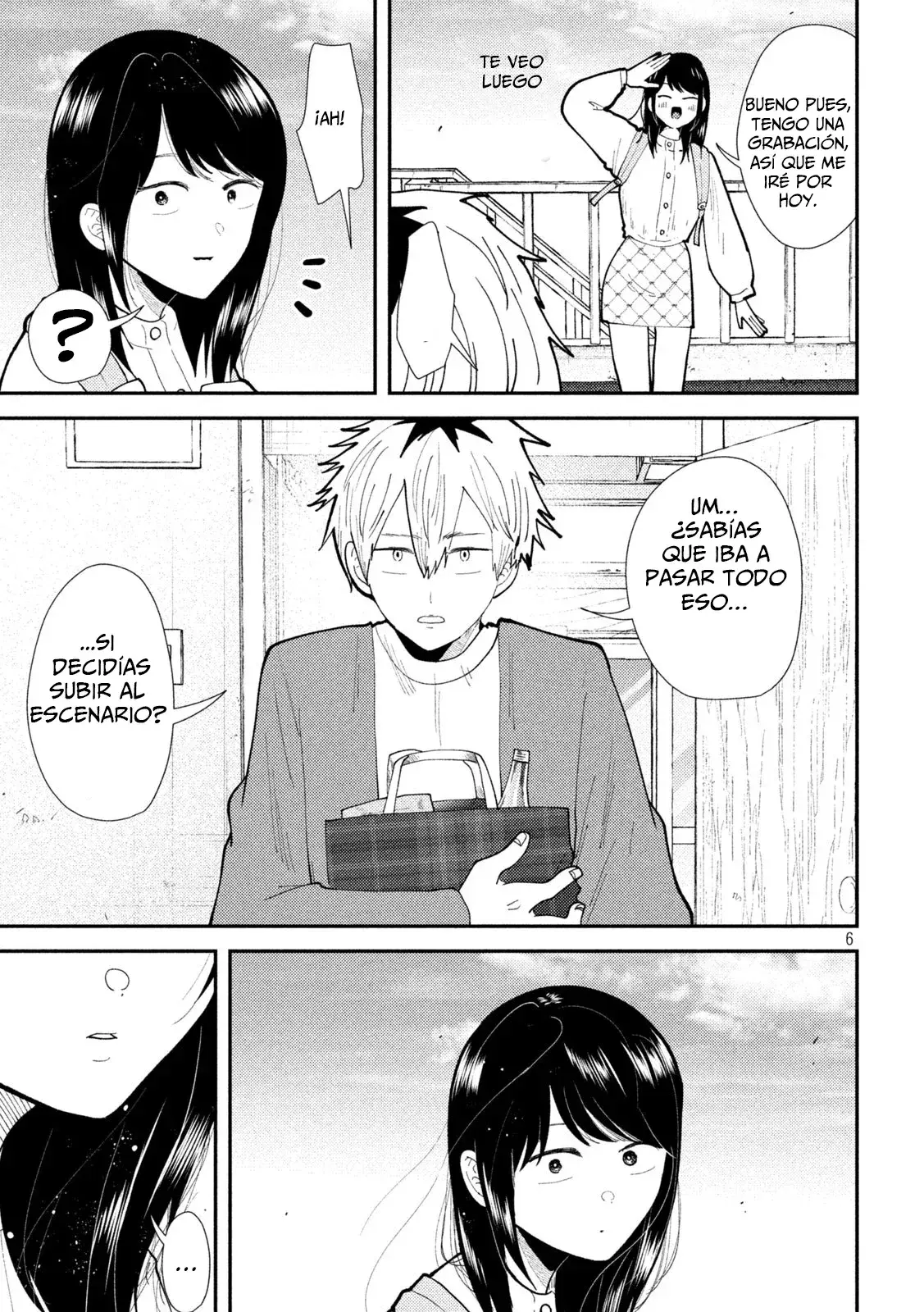 Capitulo 60 page 9