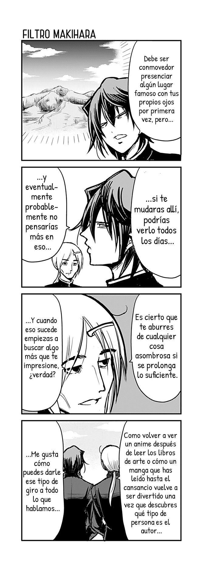 Capitulo 57 page 6