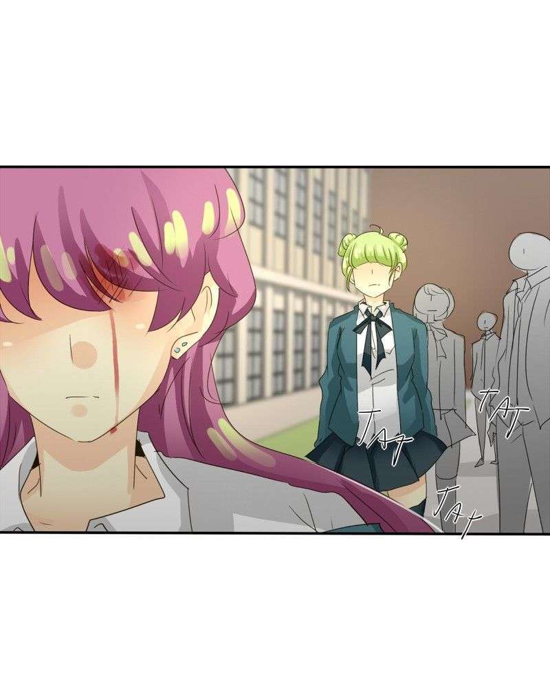 Capitulo 87 page 11