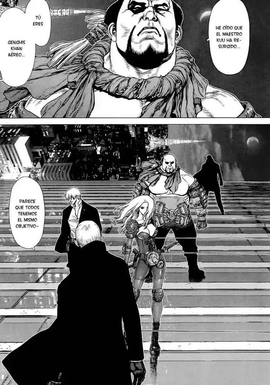 Capitulo 10 page 24