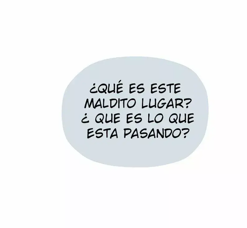 Capitulo 4 page 58