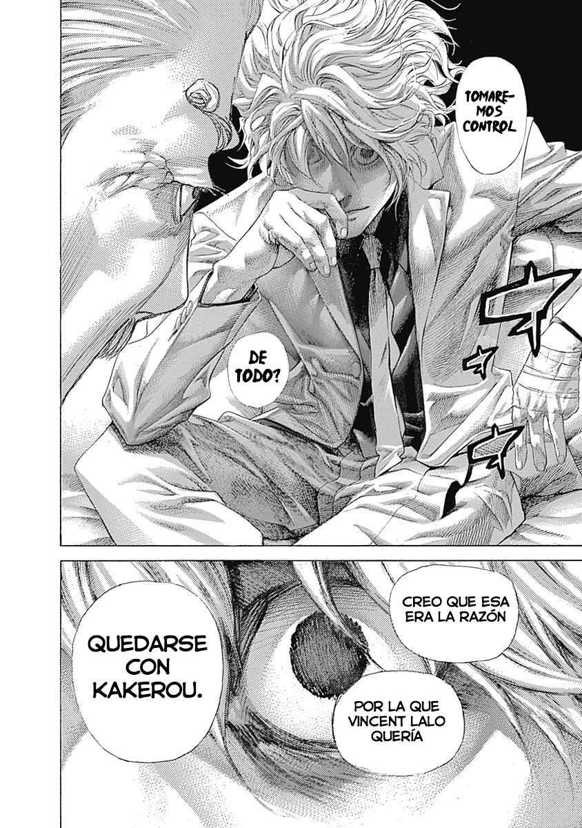 Capitulo 536 page 13