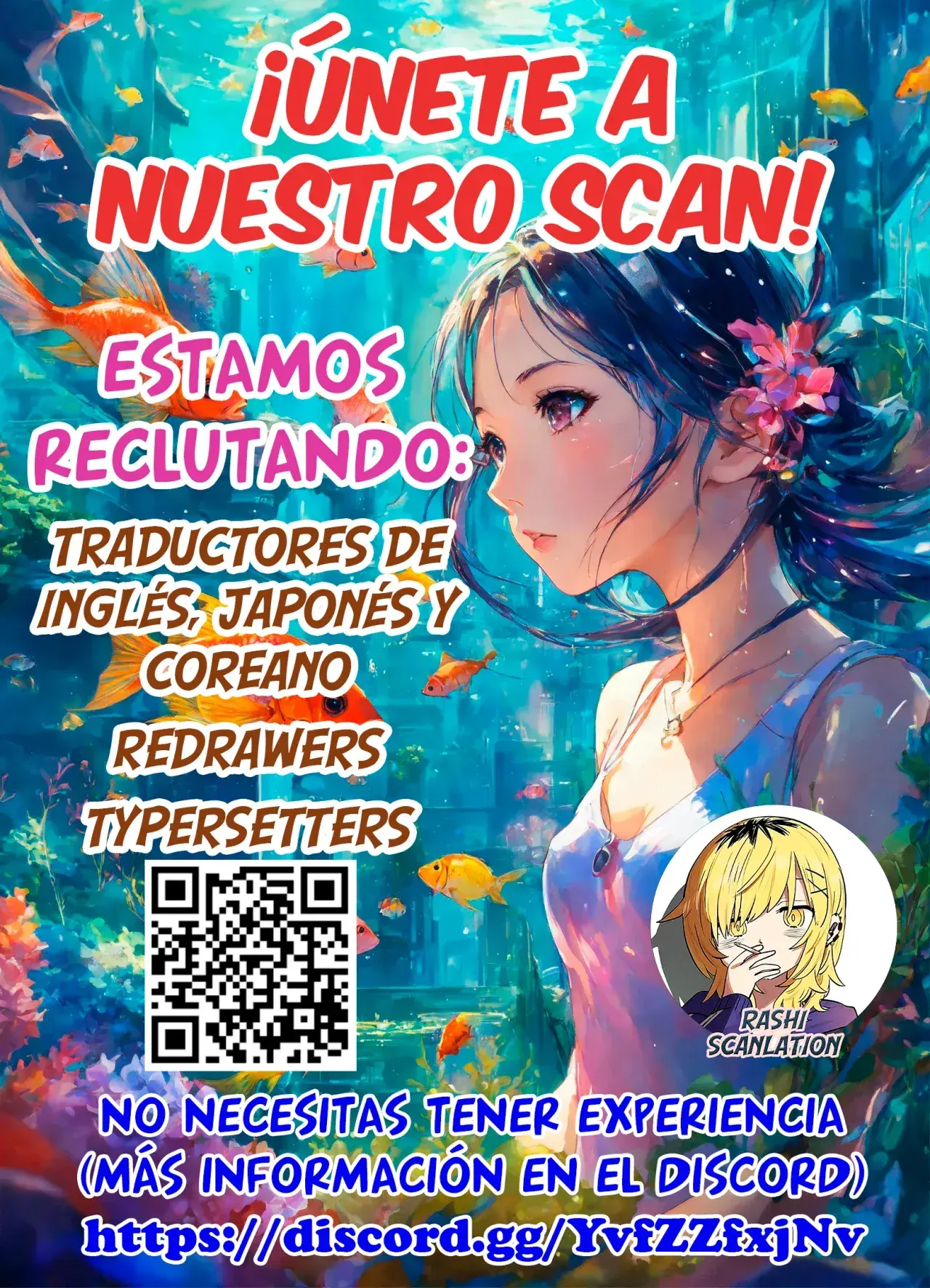 Capitulo 184 page 21