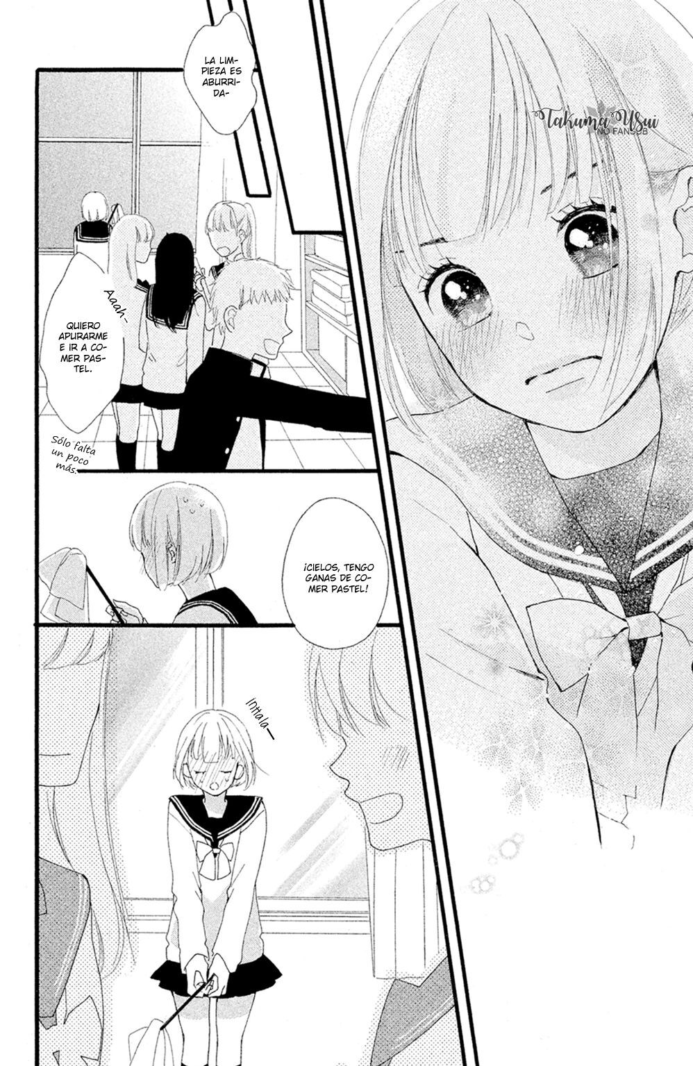 Capitulo 2 page 22