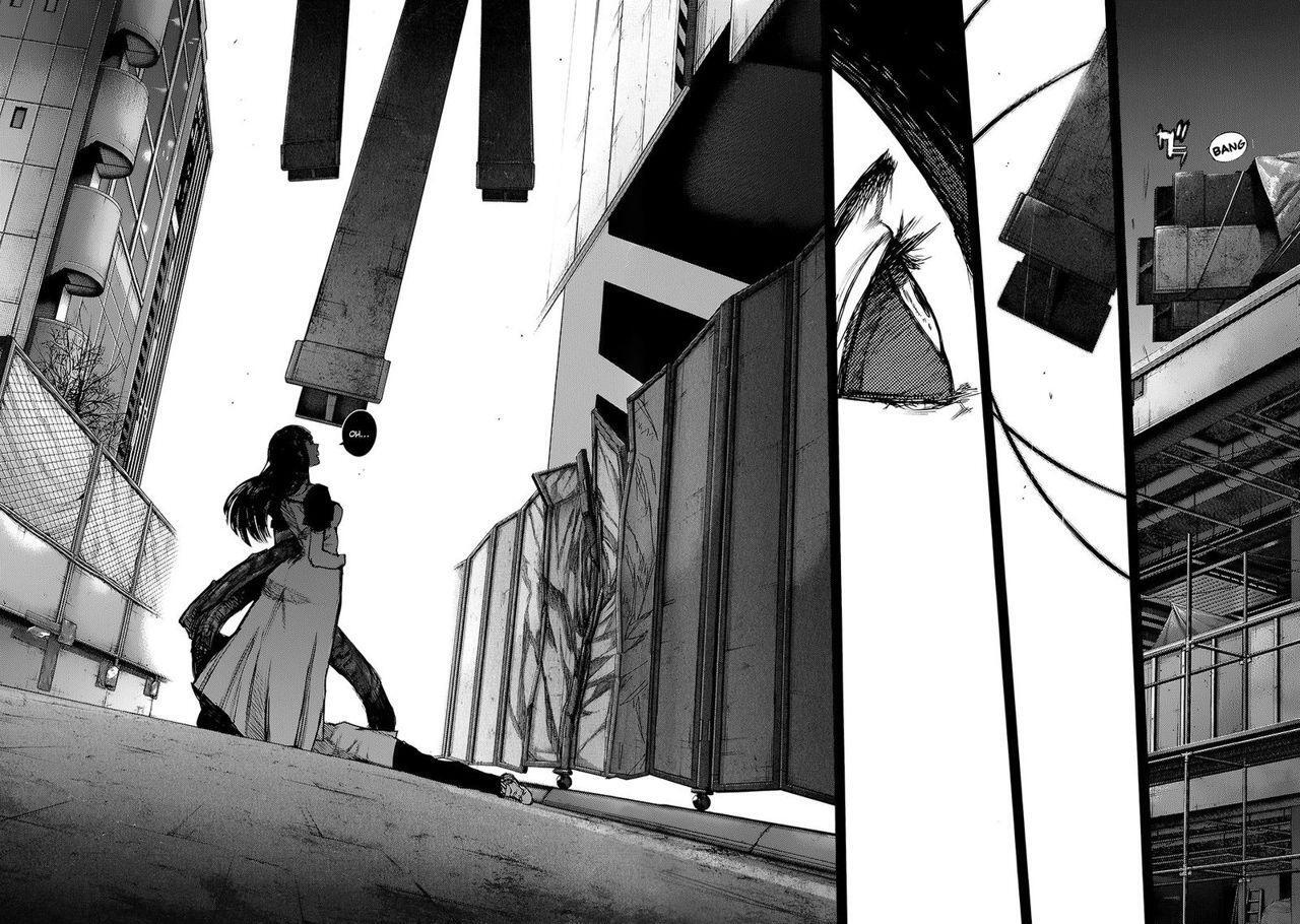 Capitulo 92.05 page 34