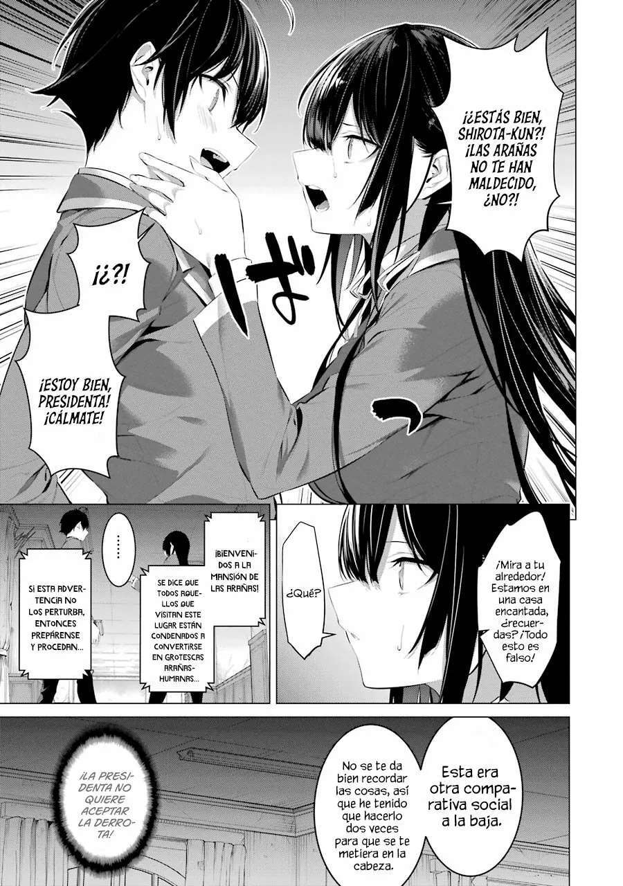 Capitulo 27 page 13