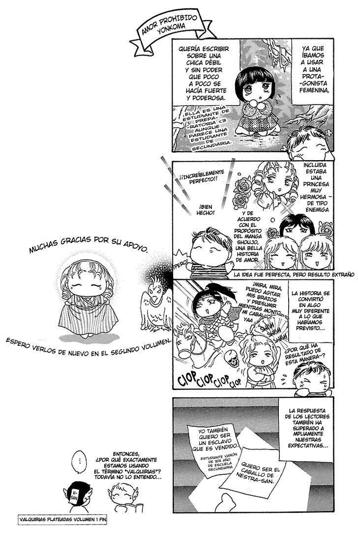 Capitulo 4 page 47