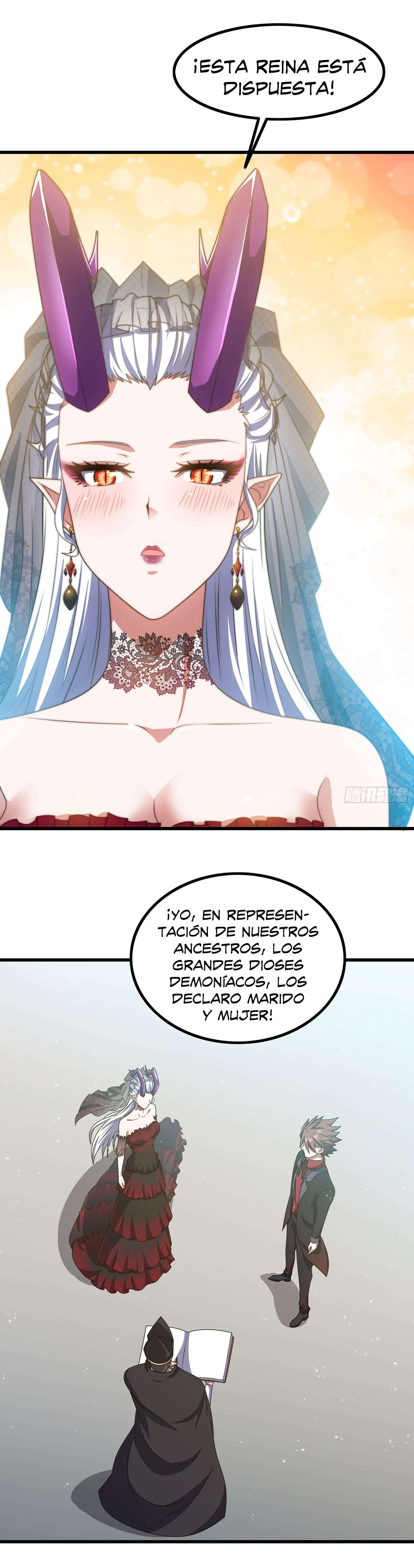 Capitulo 372 page 7