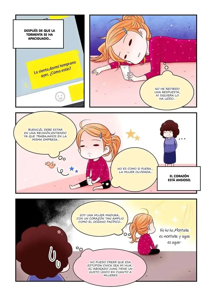 Capitulo 67 page 10