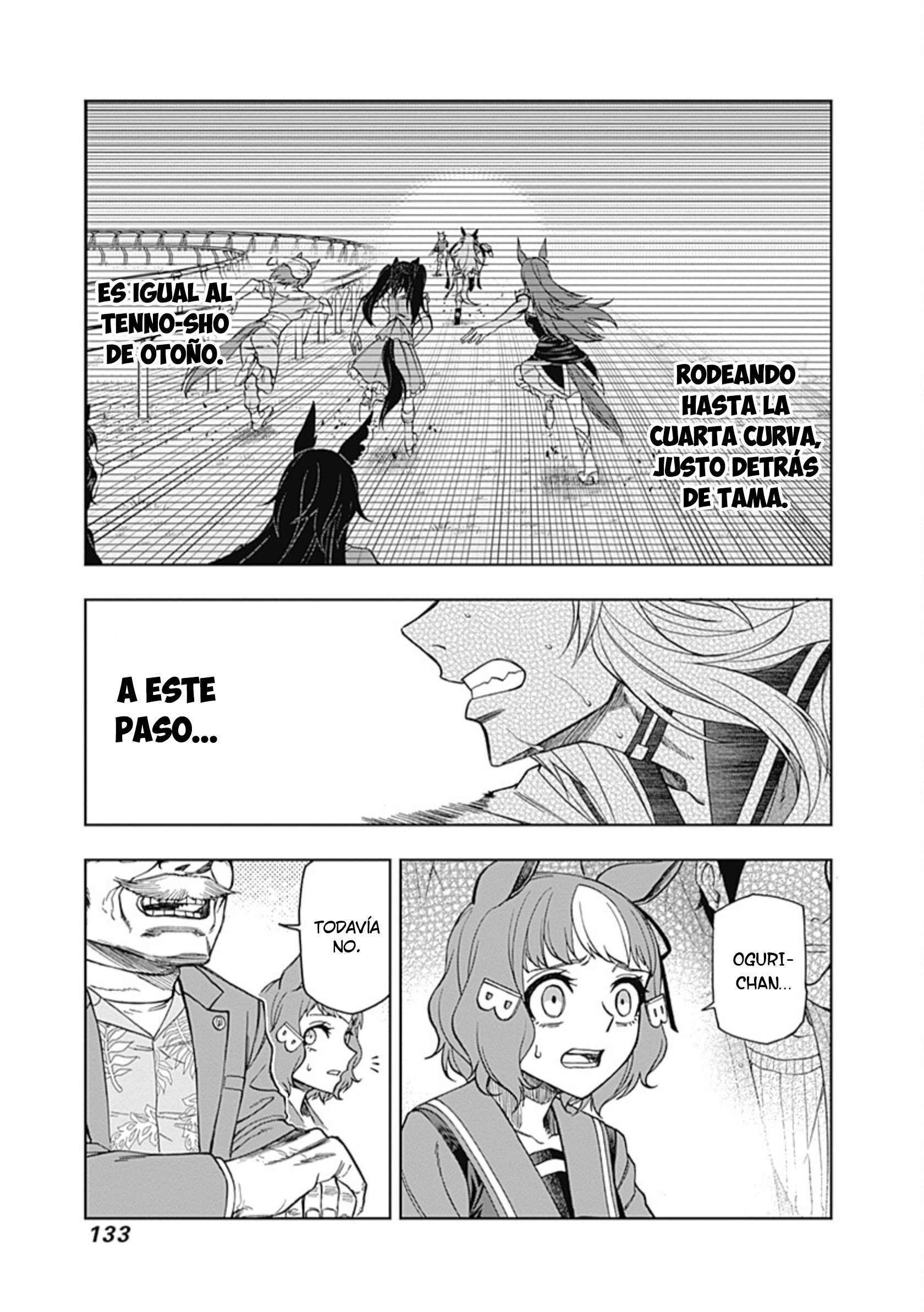 Capitulo 54 page 6