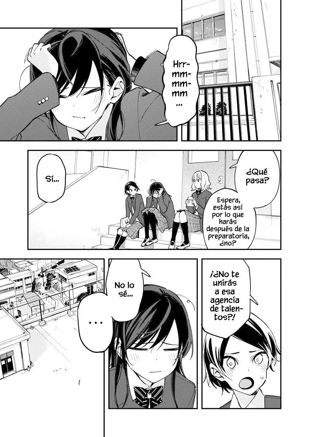 Capitulo 124 page 2