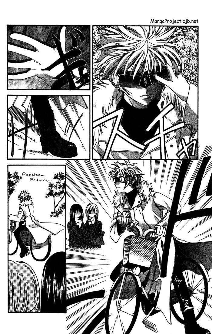 Capitulo 13 page 6