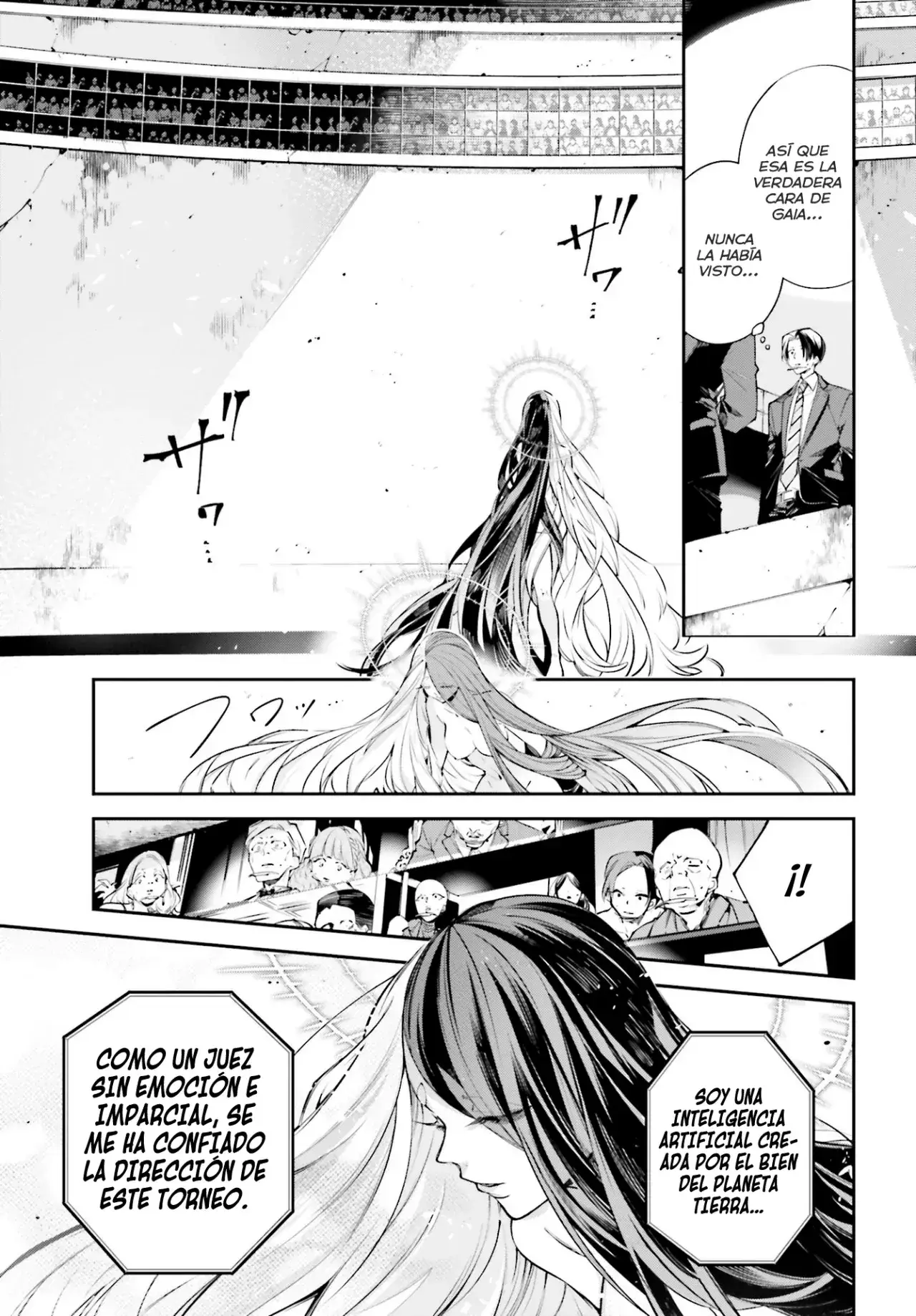Capitulo 0 page 26