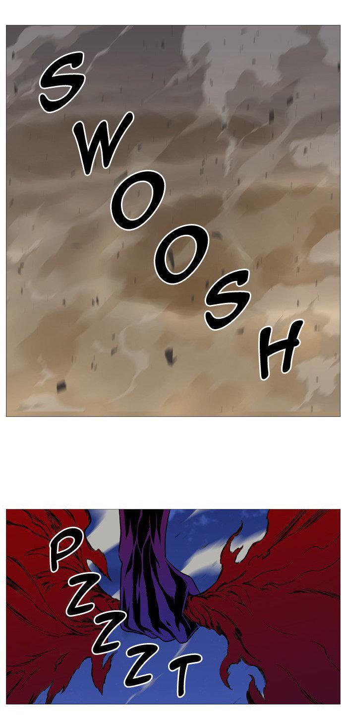 Capitulo 536 page 18