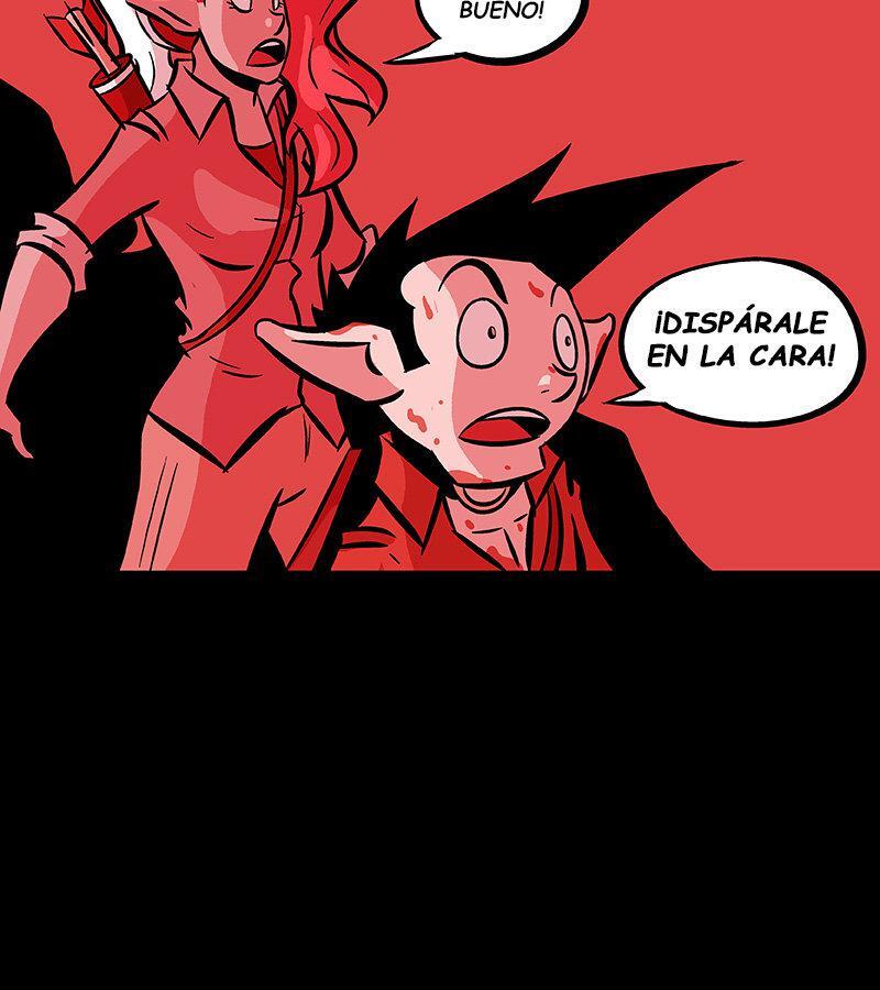 Capitulo 96 page 15