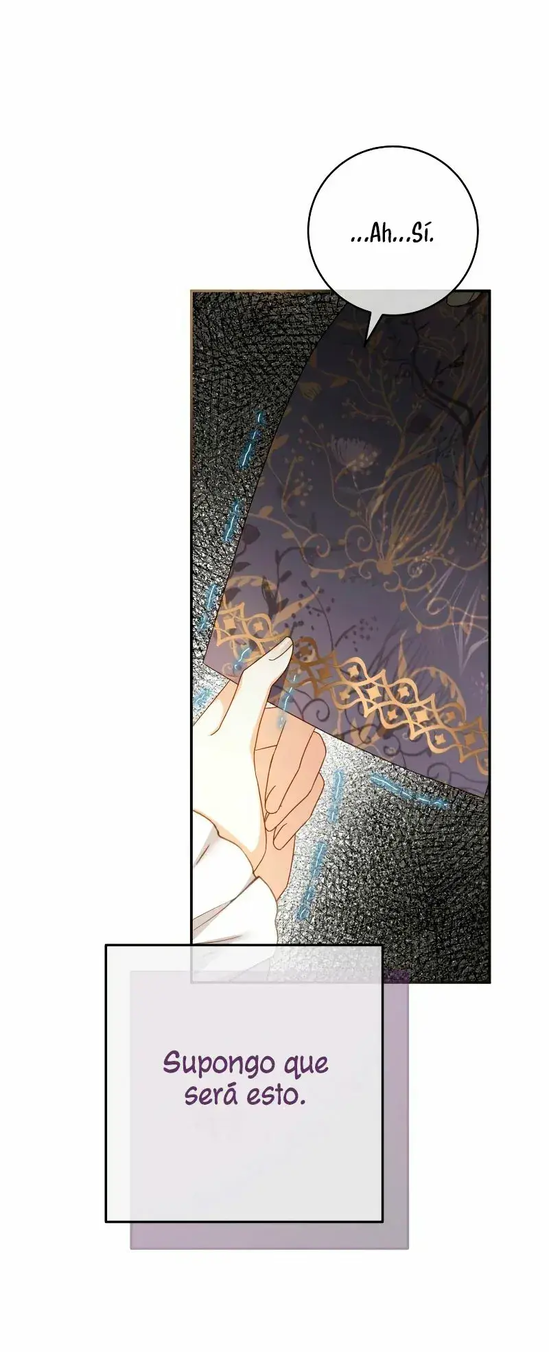 Capitulo 15 page 57