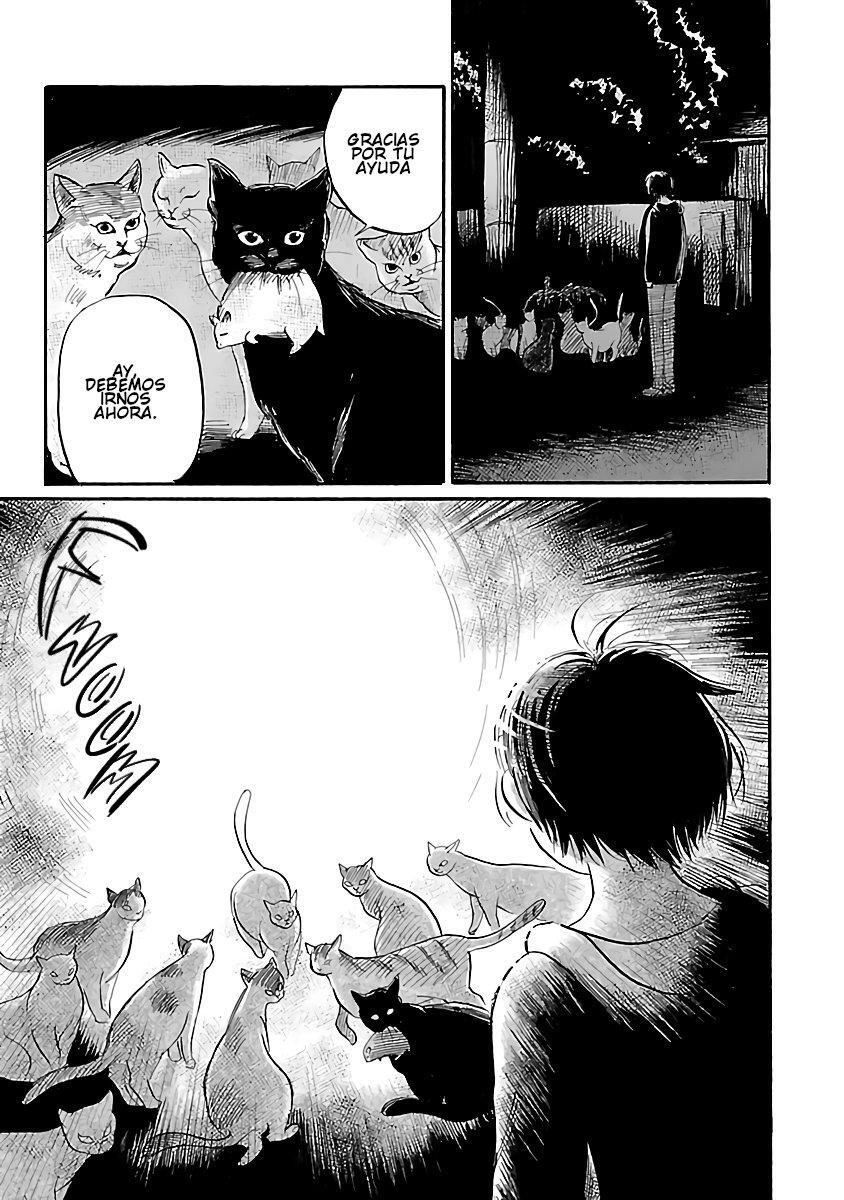 Capitulo 52 page 29