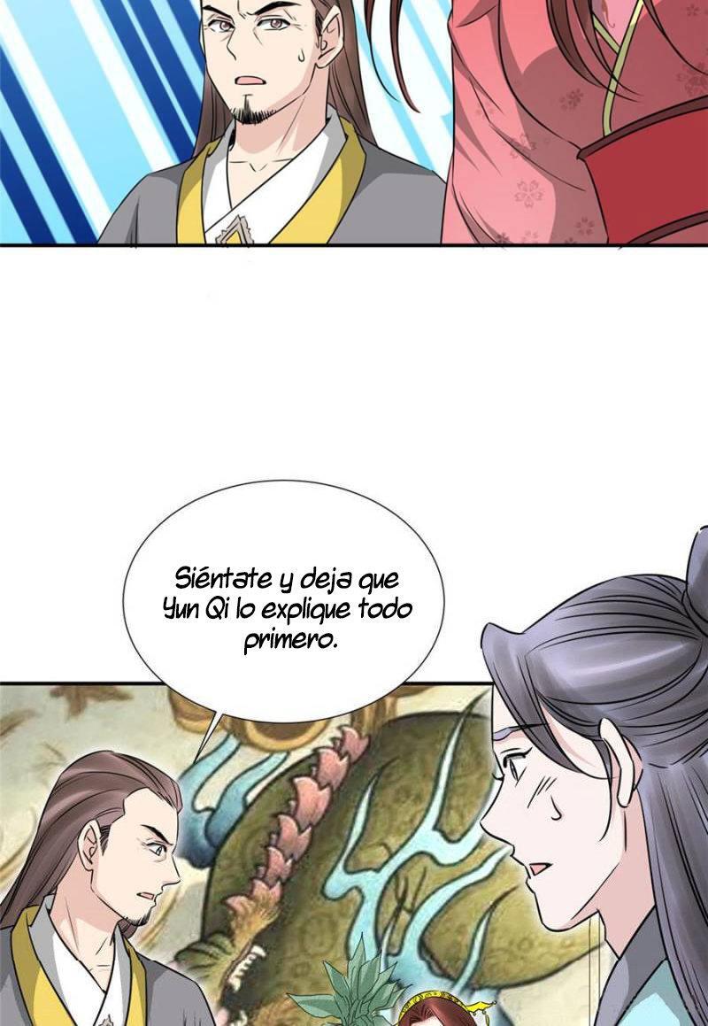 Capitulo 106 page 3