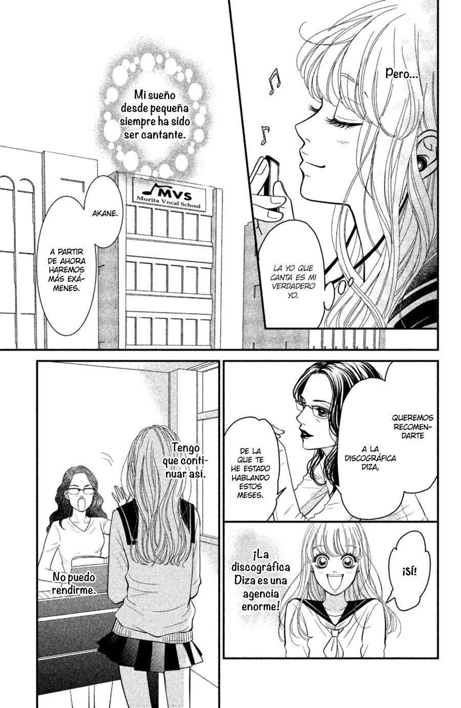 Capitulo 1 page 7