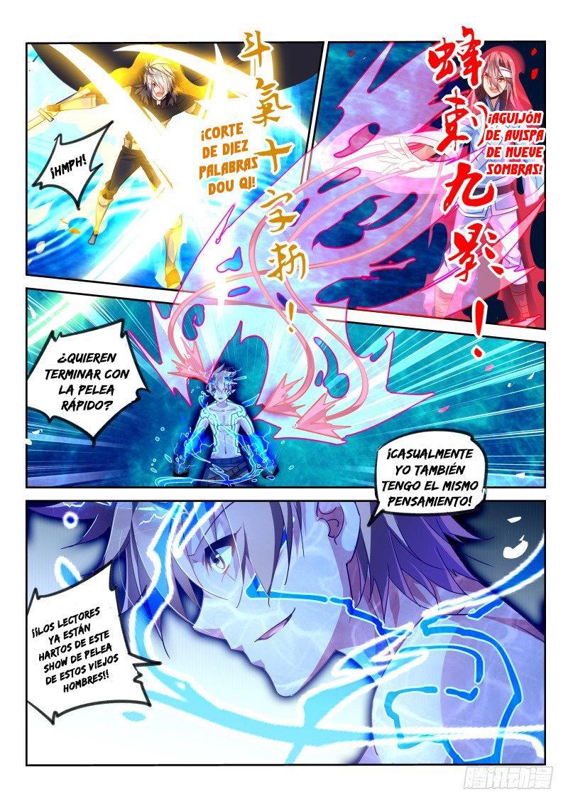 Capitulo 103 page 5