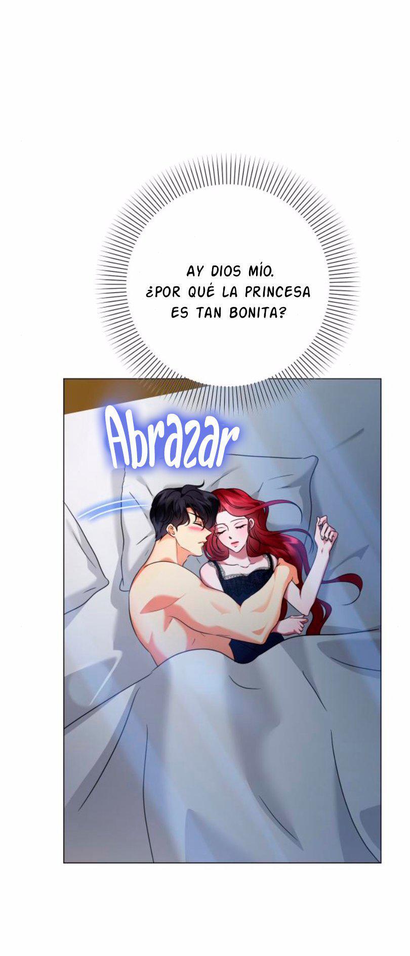Capitulo 57 page 32